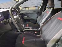 Opel Mokka 1.2 T 96kW (130 CV) GS Auto