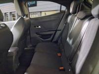 Opel Mokka 1.2 T 96kW (130 CV) GS Auto