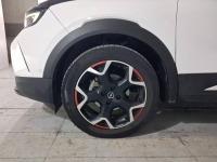 Opel Mokka 1.2 T 96kW (130 CV) GS Auto