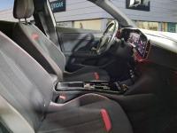 Opel Mokka 1.2 T 96kW (130 CV) GS Auto