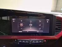 Opel Mokka 1.2 T 96kW (130 CV) GS Auto