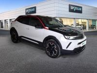 Opel Mokka 1.2 T 96kW (130 CV) GS Auto