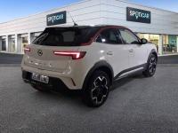 Opel Mokka 1.2 T 96kW (130 CV) GS Auto