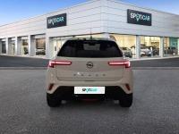 Opel Mokka 1.2 T 96kW (130 CV) GS Auto