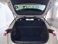 Opel Mokka 1.2 T 96kW (130 CV) GS Auto