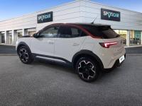 Opel Mokka 1.2 T 96kW (130 CV) GS Auto