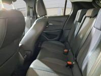 Peugeot E-208 Eléctrico Allure Pack