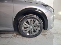 Peugeot E-208 Eléctrico Allure Pack