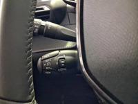 Peugeot E-208 Eléctrico Allure Pack