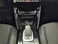 Peugeot E-208 Eléctrico Allure Pack