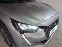Peugeot E-208 Eléctrico Allure Pack