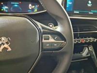 Peugeot E-208 Eléctrico Allure Pack
