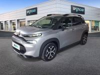Citroen C3 Aircross BlueHDi 81kW (110CV) S&S Shine