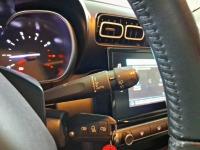 Citroen C3 Aircross BlueHDi 81kW (110CV) S&S Shine