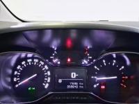 Citroen C3 Aircross BlueHDi 81kW (110CV) S&S Shine