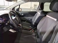 Citroen C3 Aircross BlueHDi 81kW (110CV) S&S Shine