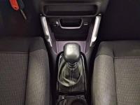 Citroen C3 Aircross BlueHDi 81kW (110CV) S&S Shine