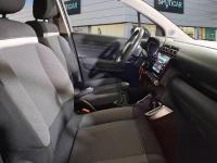 Citroen C3 Aircross BlueHDi 81kW (110CV) S&S Shine