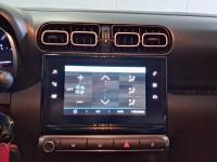 Citroen C3 Aircross BlueHDi 81kW (110CV) S&S Shine