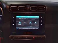Citroen C3 Aircross BlueHDi 81kW (110CV) S&S Shine