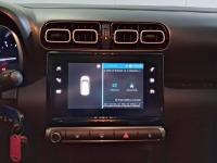 Citroen C3 Aircross BlueHDi 81kW (110CV) S&S Shine