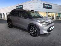 Citroen C3 Aircross BlueHDi 81kW (110CV) S&S Shine