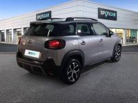 Citroen C3 Aircross BlueHDi 81kW (110CV) S&S Shine