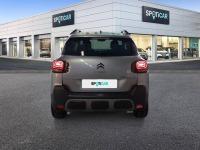 Citroen C3 Aircross BlueHDi 81kW (110CV) S&S Shine