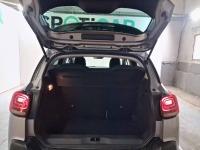 Citroen C3 Aircross BlueHDi 81kW (110CV) S&S Shine