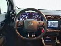 Citroen C3 Aircross BlueHDi 81kW (110CV) S&S Shine