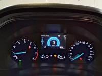 Ford Focus ST-Line 1.0T EcoBoost mHEV 92kW (125CV)