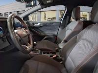 Ford Focus ST-Line 1.0T EcoBoost mHEV 92kW (125CV)