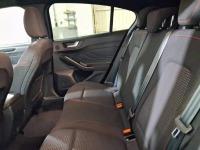 Ford Focus ST-Line 1.0T EcoBoost mHEV 92kW (125CV)