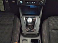 Ford Focus ST-Line 1.0T EcoBoost mHEV 92kW (125CV)