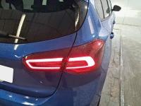Ford Focus ST-Line 1.0T EcoBoost mHEV 92kW (125CV)