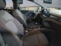 Ford Focus ST-Line 1.0T EcoBoost mHEV 92kW (125CV)