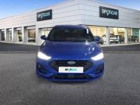 Ford Focus ST-Line 1.0T EcoBoost mHEV 92kW (125CV)