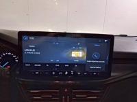 Ford Focus ST-Line 1.0T EcoBoost mHEV 92kW (125CV)