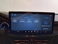 Ford Focus ST-Line 1.0T EcoBoost mHEV 92kW (125CV)