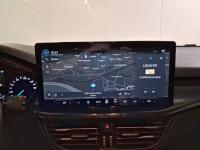 Ford Focus ST-Line 1.0T EcoBoost mHEV 92kW (125CV)
