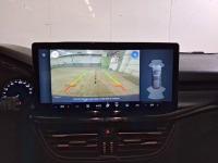 Ford Focus ST-Line 1.0T EcoBoost mHEV 92kW (125CV)