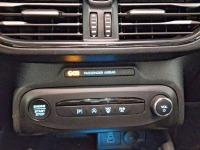 Ford Focus ST-Line 1.0T EcoBoost mHEV 92kW (125CV)