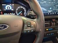 Ford Focus ST-Line 1.0T EcoBoost mHEV 92kW (125CV)