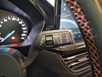 Ford Focus ST-Line 1.0T EcoBoost mHEV 92kW (125CV)