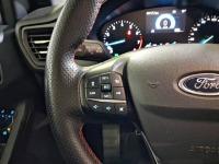 Ford Focus ST-Line 1.0T EcoBoost mHEV 92kW (125CV)