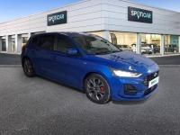 Ford Focus ST-Line 1.0T EcoBoost mHEV 92kW (125CV)