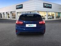 Ford Focus ST-Line 1.0T EcoBoost mHEV 92kW (125CV)