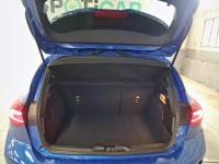 Ford Focus ST-Line 1.0T EcoBoost mHEV 92kW (125CV)