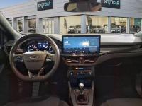 Ford Focus ST-Line 1.0T EcoBoost mHEV 92kW (125CV)