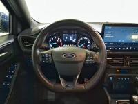 Ford Focus ST-Line 1.0T EcoBoost mHEV 92kW (125CV)